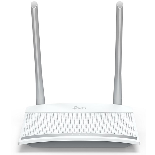 Маршрутизатор TP-LINK TL-WR820N 