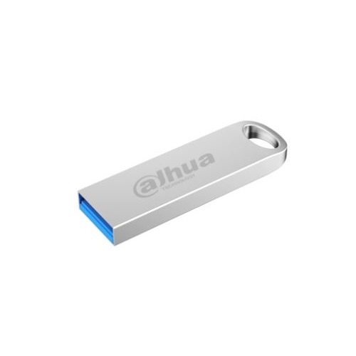 Карта памяти 32Гб Dahua U106 USB3.0