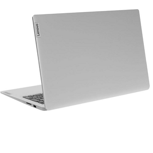 Ноутбук Lenovo IP1 15ALC7 Ryzen7 5700U, 16Gb, 512Gb SSD,15.6