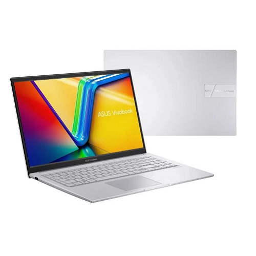 Ноутбук Asus Vivobook 15 X1504ZA-BQ451 Core i5 1235U 8Gb SSD512Gb 15.6