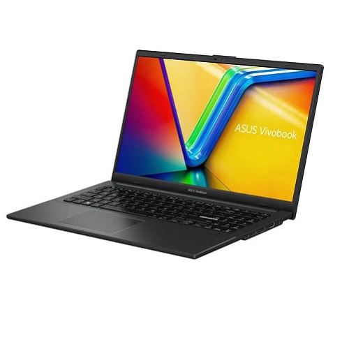 Ноутбук Asus VivoBook E1504FA-BQ664 Ryzen 5 7520U/16Gb/SSD512Gb/610M/15.6