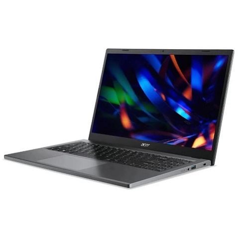 Ноутбук Acer Extensa 15 EX215-23-R8XF Ryzen 5 7520U/16Gb/SSD1Tb/610M/15.6