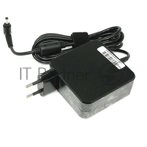 Блок питания для Asus 90W 19V 4.74A 4.0x1.35mm 