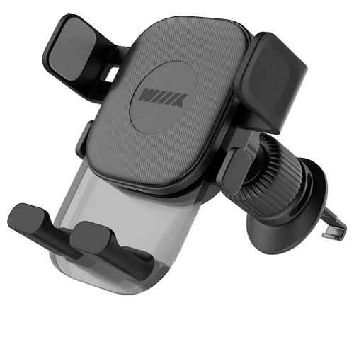 Держатель Wiiix HT-731V26-B