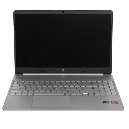 Ноутбук HP 15s-eq2023nq Ryzen 5 5500U/16Gb/SSD512Gb/15.6