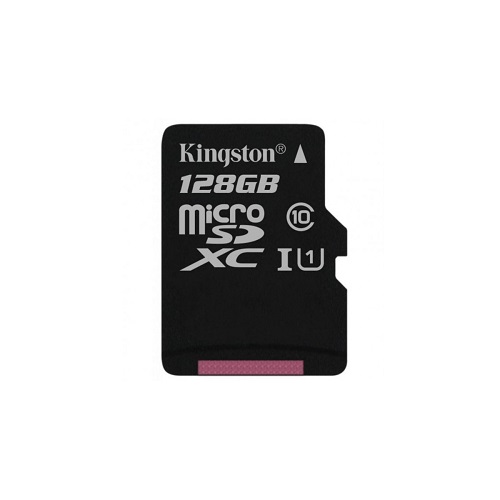 Карта памяти micro sdxc 128gb